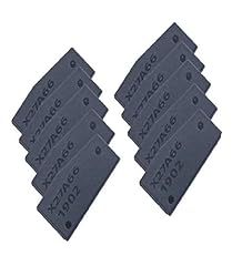 Pack vvdi super for sale  Delivered anywhere in USA 