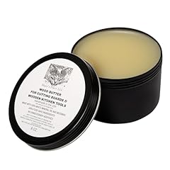Wood butter cutting for sale  Delivered anywhere in USA 