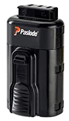 Paslode 18880 lithium for sale  Delivered anywhere in UK