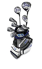 Callaway golf junior for sale  Delivered anywhere in USA 