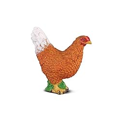 Collecta farm life for sale  Delivered anywhere in USA 