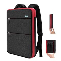 Zinz slim expandable for sale  Delivered anywhere in USA 