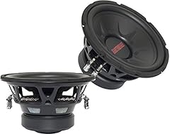 Earthquake sound tnt10dvc for sale  Delivered anywhere in UK