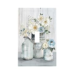 Rustic farmhouse floral for sale  Delivered anywhere in USA 