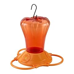 Birds oriole feeder for sale  Delivered anywhere in USA 