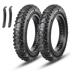 Pack ebike fat for sale  Delivered anywhere in USA 