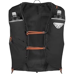 Dynafit ultra vest d'occasion  Livré partout en France