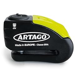 Artago 30x10 antivol d'occasion  Livré partout en France