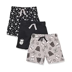 Amazon essentials disney usato  Spedito ovunque in Italia 