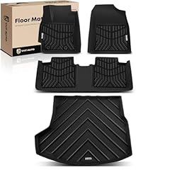 Yhtauto floor mats for sale  Delivered anywhere in USA 