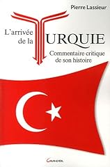 Arrivée turquie commentaire for sale  Delivered anywhere in USA 