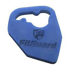 Filguard pre oiled for sale  Delivered anywhere in USA 