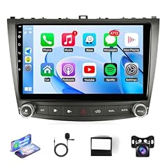 Naifay android car for sale  Delivered anywhere in USA 