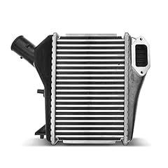 Frankberg intercooler turbo for sale  Delivered anywhere in UK