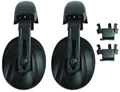 Jsp surefit ear for sale  Delivered anywhere in UK