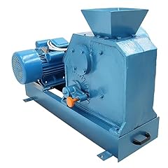 Hqhaotwu jaw crusher for sale  Delivered anywhere in USA 
