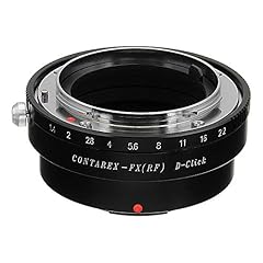 Fotodiox pro lens d'occasion  Livré partout en France