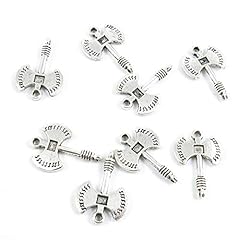 100 pieces antique for sale  Delivered anywhere in USA 