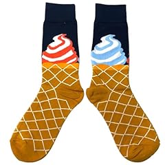 Novelty funny socks for sale  Delivered anywhere in UK