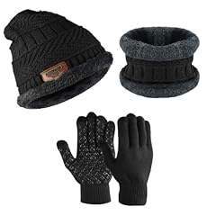 Perfetsell black hat for sale  Delivered anywhere in UK
