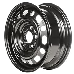 15x6 genuine factory for sale  Delivered anywhere in USA 