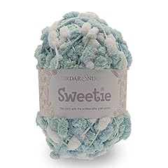 Sirdar snuggly sweetie for sale  Delivered anywhere in UK