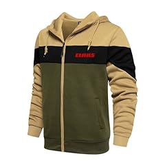 Doubleshappy kapuzenpullover a gebraucht kaufen  Wird an jeden Ort in Deutschland