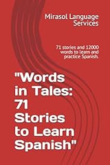 Words tales stories for sale  Delivered anywhere in UK