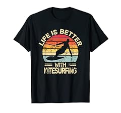 Vie meilleure kitesurf d'occasion  Livré partout en France