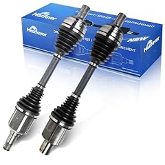 Maxfavor axle front for sale  Delivered anywhere in USA 