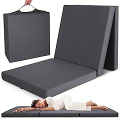 Beautissu matelas pliable d'occasion  Livré partout en France
