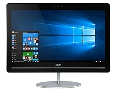 Acer aspire 710 usato  Spedito ovunque in Italia 
