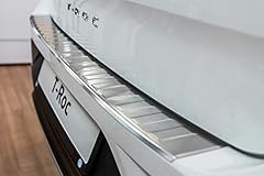 Roc stainless steel for sale  Delivered anywhere in UK
