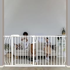 Vothco extra wide for sale  Delivered anywhere in USA 