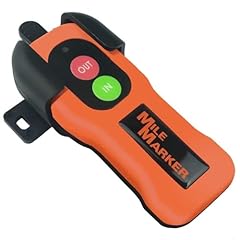 Mile marker 7076 for sale  Delivered anywhere in USA 