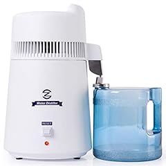 Water distiller larger for sale  Delivered anywhere in USA 