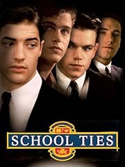 School ties for sale  Delivered anywhere in USA 