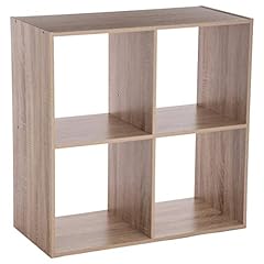 5five étagère cases d'occasion  Livré partout en France
