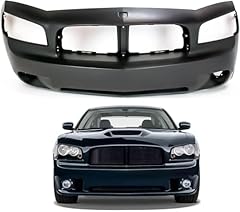 Front bumper cover for sale  Delivered anywhere in USA 