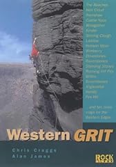 Western grit for sale  Delivered anywhere in UK