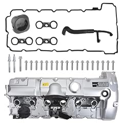 Mocar7 engine parts for sale  Delivered anywhere in USA 