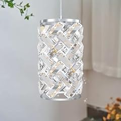 Catiner modern chrome for sale  Delivered anywhere in USA 