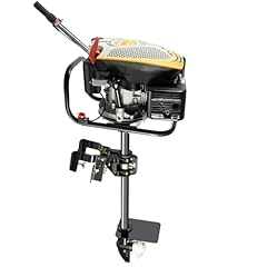 Venionwa stroke outboard for sale  Delivered anywhere in USA 