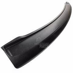 Underground parts black for sale  Delivered anywhere in UK
