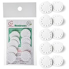 Nenesupply10 membranes compati for sale  Delivered anywhere in USA 