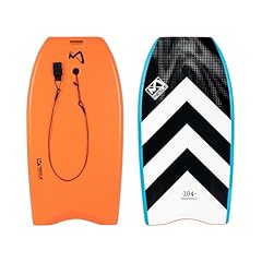 Mesle bodyboard kinder gebraucht kaufen  Wird an jeden Ort in Deutschland