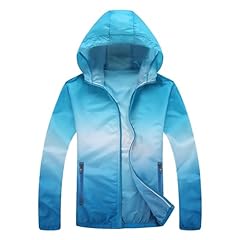 Rain jacket women for sale  Delivered anywhere in UK