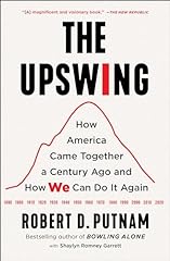 Upswing america came for sale  Delivered anywhere in USA 