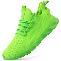Zdfqlgv herren sneaker gebraucht kaufen  Wird an jeden Ort in Deutschland