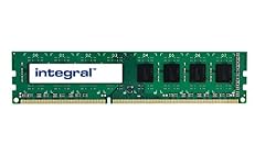 Integral 8gb ddr3 for sale  Delivered anywhere in Ireland